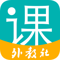 we learn appv5.1.0422 官方安卓版