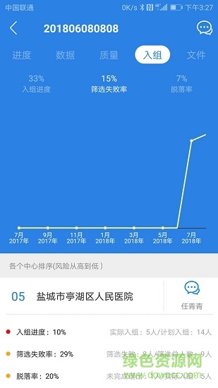 监查易安卓版