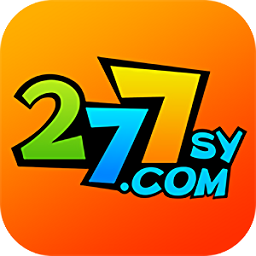 227游戏app