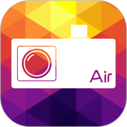mobir air app下载