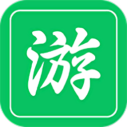 環(huán)宇趣游