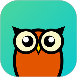 猫头鹰管家软件应用owl guard