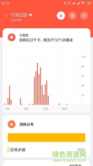 Xiaomi Wear apk v2.16.2 安卓版1