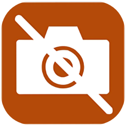 反窥(针孔摄像头探测器app)