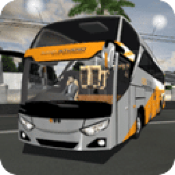 idbs巴士模拟器(IDBS Bus Simulator)
