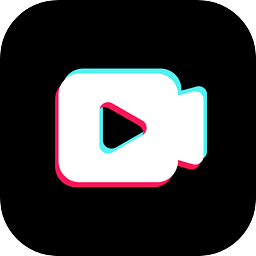 小视频制作app