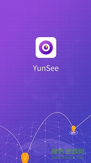 yunsee软件 v3.3.11 安卓版0