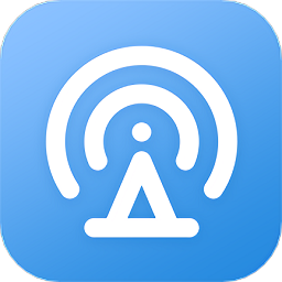无线万能网速管家app下载