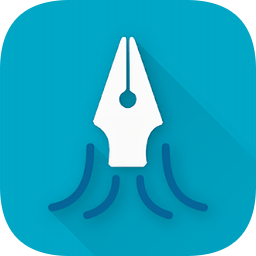 squid笔记官方版v3.9.0.0-GP 最新版