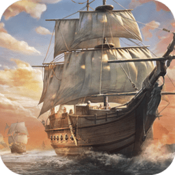 世纪大航海游戏