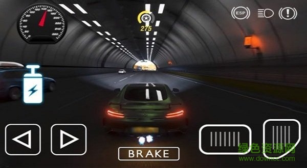 奔驰汽车驾驶模拟器无限金币版 v1.0 安卓内购版2