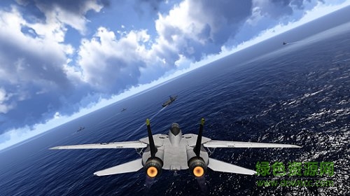 瘋狂戰(zhàn)機贏話費 v1.0.23 安卓版 0