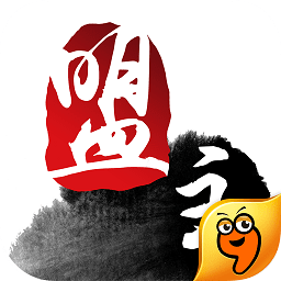 武俠江湖錄內(nèi)購(gòu)