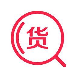 无限分身王app