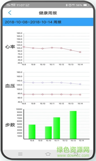 智康人人手機版