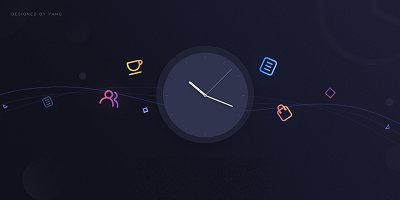 时间规划局app-时间规划局软件-时间规划局下载安卓
