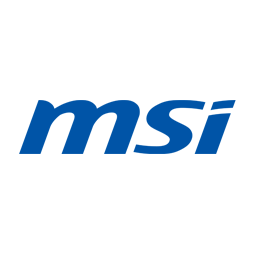 微星主板usb3.0驱动注入工具(MSI Win7 Smart Tool)
