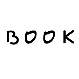 一本好书book app