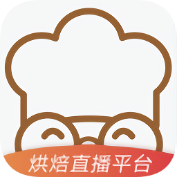 烘焙堡app下载