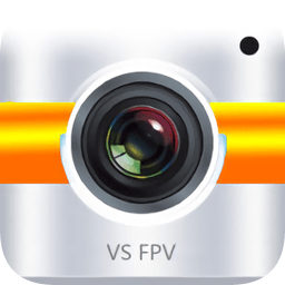 vs fpv app下载