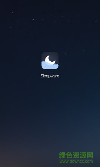 Sleepware2