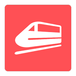 北京地鐵導航軟件