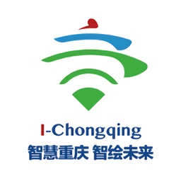 i-chongqing(爱重庆)