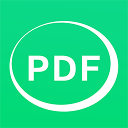 PDF转换器培音软件