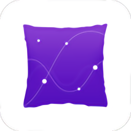 Pillow软件(智能睡眠闹钟)