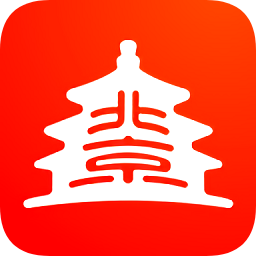 北京通app电子居住证