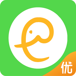 優(yōu)學堂app(機構版)