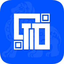 南京公安金陵网证app游戏图标