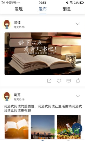 彩虹書1