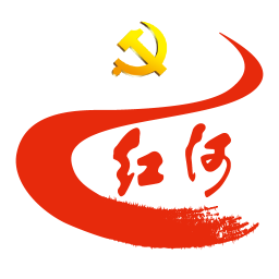 红河党的组织生活