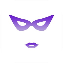 面具视频聊天交友v4.5.0 安卓版