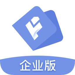 翻译狗企业版app