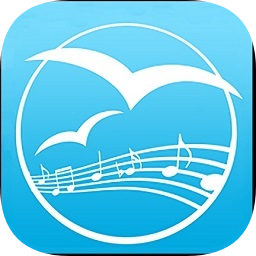海鸥音乐app下载