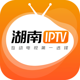 湖南ip tv ios手机版
