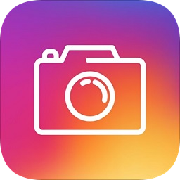 美颜滤镜相机app下载