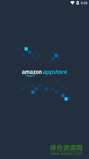 亚马逊应用商店apk(amazon appstore汉化版) v31.80.1.0 官方中国版本0