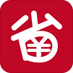 省錢(qián)多購(gòu)物商城