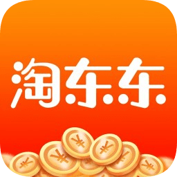 淘東東網(wǎng)絡(luò)商城