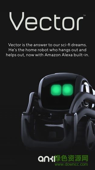 anki vector robot机器人软件apk v1.3.1 安卓版0