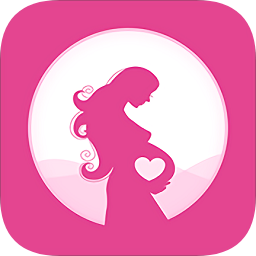 孕妇体重记录app下载