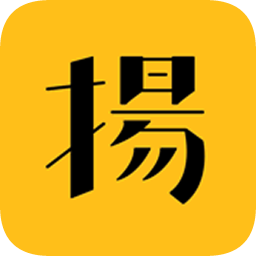 揚(yáng)州網(wǎng)羅揚(yáng)城