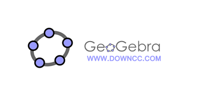 geogebra软件大全-geogebra安卓版-geogebra下载
