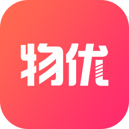 物优app