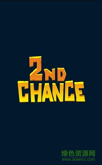 2ne Chance v1.3 安卓版0