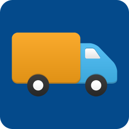 道路货运从业资格证考试app