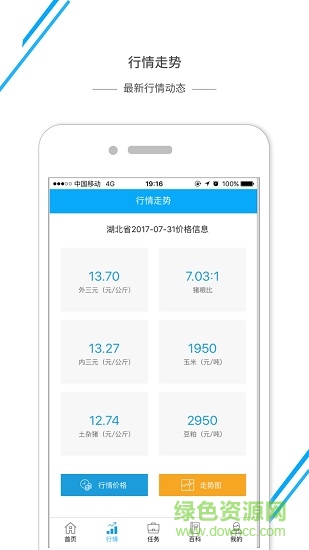动检通湖北手机app v5.0.2 安卓版3